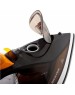 Утюг BRAYER 4003BR-GY