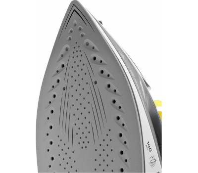 Утюг BRAYER 4003BR-GY