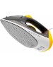 Утюг BRAYER 4003BR-GY