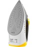 Утюг BRAYER 4003BR-GY