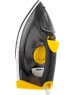 Утюг BRAYER 4003BR-GY