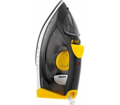 Утюг BRAYER 4003BR-GY