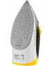Утюг BRAYER 4003BR-GY