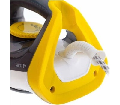Утюг BRAYER 4003BR-GY