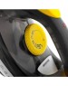 Утюг BRAYER 4003BR-GY