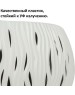 Кашпо PROSPERPLAST DSK290-S449