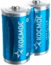 Элементы питания КОСМОС KOCLR14MAX2S