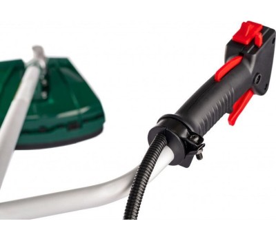 Триммер бензиновый FAVOURITE BT 56