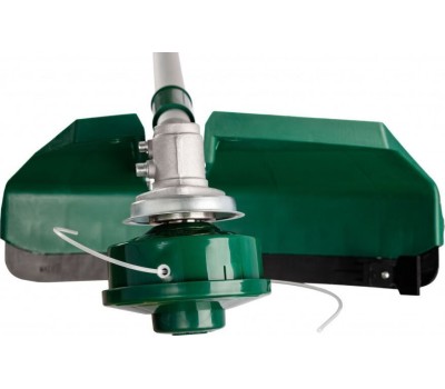 Триммер бензиновый FAVOURITE BT 56