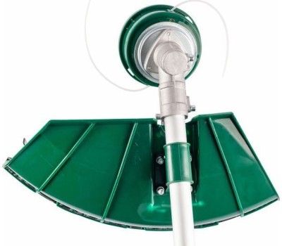 Триммер бензиновый FAVOURITE BT 56