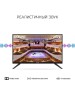 Телевизор SKYLINE 24YST5970 SMART