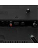 Телевизор SKYLINE 24YST5970 SMART