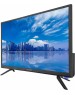 Телевизор SKYLINE 24YST5970 SMART