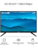 Телевизор SKYLINE 24YST5970 SMART