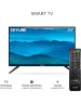 Телевизор SKYLINE 24YST5970 SMART