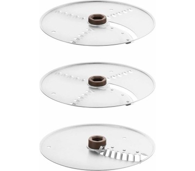 Измельчитель KITFORT КТ-1393 черный