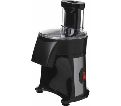 Измельчитель KITFORT КТ-1393 черный