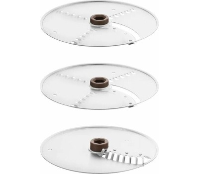 Измельчитель KITFORT КТ-1393 черный