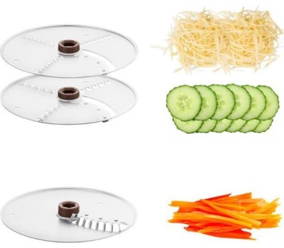 Измельчитель KITFORT КТ-1393 черный