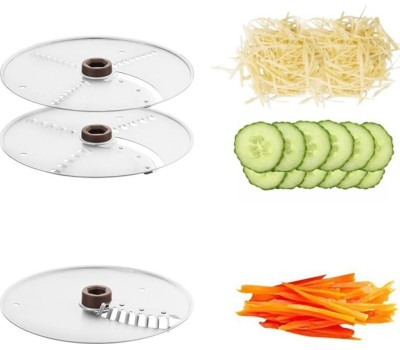 Измельчитель KITFORT КТ-1393 черный