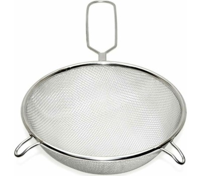 Сито MULTIDOM Сито 20см (нерж) SF11-6
