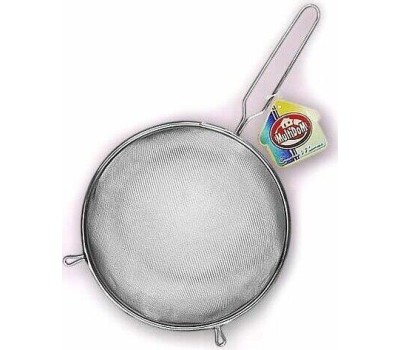 Сито MULTIDOM Сито 20см (нерж) SF11-6