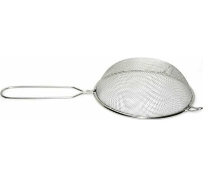 Сито MULTIDOM Сито 20см (нерж) SF11-6