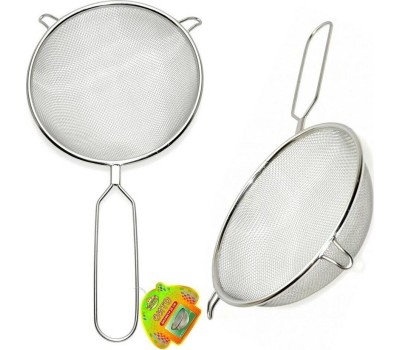 Сито MULTIDOM Сито 20см (нерж) SF11-6