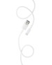 Кабель MORE CHOICE (4627151197265) K14m USB (m)-microUSB (m) 1.0м белый
