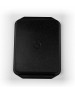 Противень МЕЧТА 95802 Гранит black 40*30см