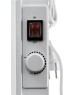 Конвектор OASIS KM-20 Конвектор электрический