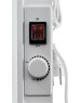 Конвектор OASIS KM-20 Конвектор электрический