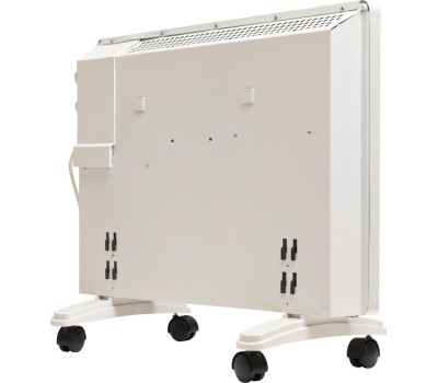 Конвектор OASIS KM-20 Конвектор электрический