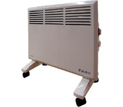 Конвектор OASIS KM-20 Конвектор электрический