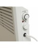 Конвектор OASIS KM-20 Конвектор электрический