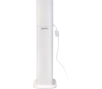 Увлажнитель воздуха PRIMERA HUP-W3080-TA