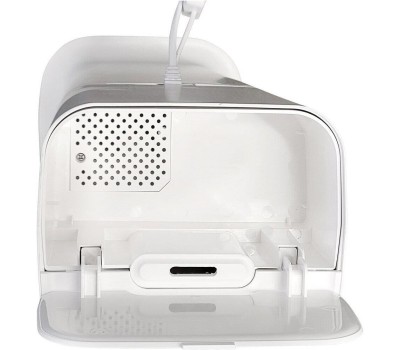 Увлажнитель воздуха PRIMERA HUP-W3080-TA