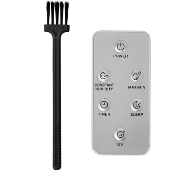 Увлажнитель воздуха PRIMERA HUP-W3080-TA