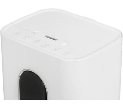 Увлажнитель воздуха PRIMERA HUP-W3080-TA