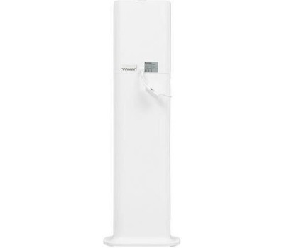 Увлажнитель воздуха PRIMERA HUP-W3080-TA