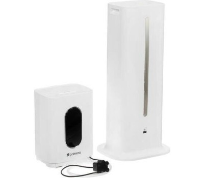 Увлажнитель воздуха PRIMERA HUP-W3080-TA