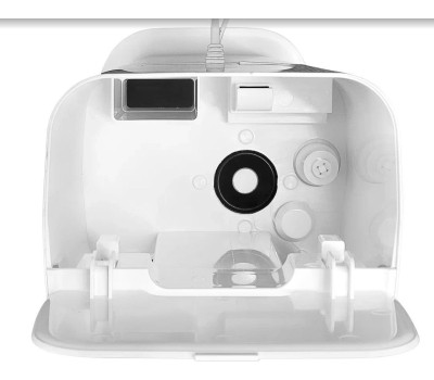 Увлажнитель воздуха PRIMERA HUP-W3080-TA