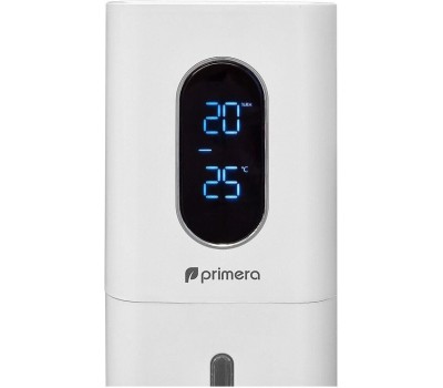 Увлажнитель воздуха PRIMERA HUP-W3080-TA