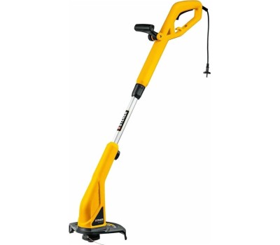 Триммер сетевой STEHER TEL-25-410 400 Вт триммер сетевой, ш/с 25 см