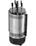 Электрошашлычница BQ BBQ1000 Black-Steel