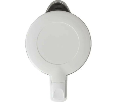 Чайник электрический PIONEER KE577M white