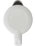 Чайник электрический PIONEER KE577M white