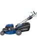 Газонокосилка бензиновая HYUNDAI L 5620S