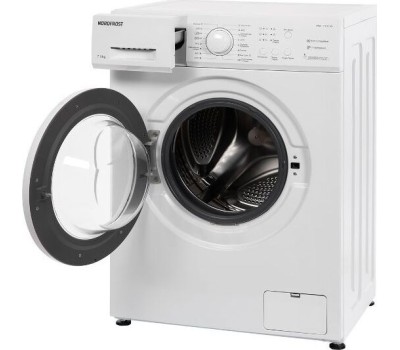 NORDFROST WM 7100 W Стиральная машина