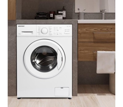 NORDFROST WM 7100 W Стиральная машина